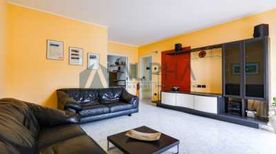 Appartamento in Vendita a Cesena via Mulino di Borello