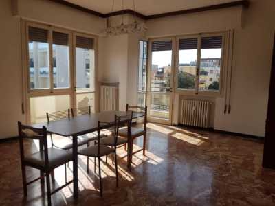 Appartamento in Vendita a Rimini via Roma 82