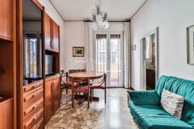 Appartamento in Vendita a Bologna via Gherardo Ghirardini