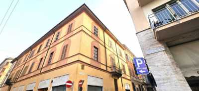 Appartamento in Vendita a Cremona via Claudio Monteverdi 18