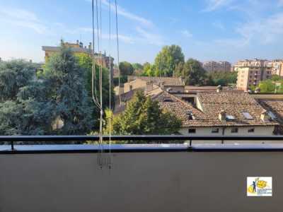 Appartamento in Vendita a Parma via Marco Emilio Lepido