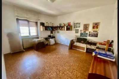 Appartamento in Vendita a Crotone via Gaetano Morelli