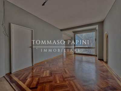 Appartamento in Vendita a Firenze Viale Antonio Gramsci 41