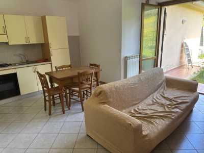 Appartamento in Vendita a Collazzone via San Gualtiero