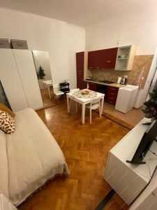 Appartamento in Affitto a Milano Milano