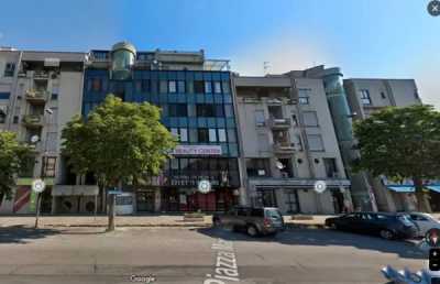 Appartamento in Vendita a Castrolibero via Sandro Pertini