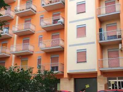 Appartamento in Vendita a Termini Imerese via San Vincenzo De