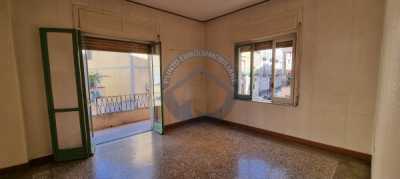 Appartamento in Vendita a San Giorgio a Cremano via Don Giuseppe Morosini 21