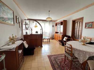 Appartamento in Vendita ad Alpignano via Cavour 50
