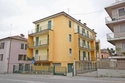 Appartamento in Vendita a Mondovì via 1 Alpini 5