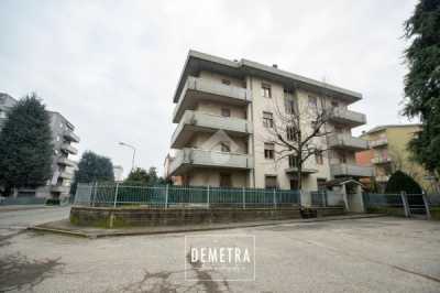Appartamento in Vendita a Vignola via Guido Cavedoni 162