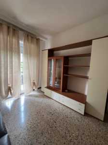 Appartamento in Affitto a San Donato Milanese via Giuseppe di Vittorio 20