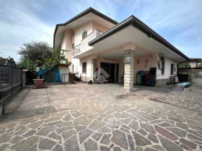 Villa in Vendita a Verucchio via Eugenio Curiel 4
