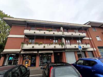 Appartamento in Vendita a Cremona via Brescia 171