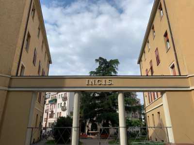 Appartamento in Vendita a Bolzano Piazza della Vittoria 13
