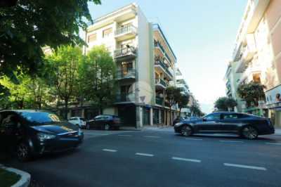 Appartamento in Vendita a Pescara via del Milite Ignoto 3
