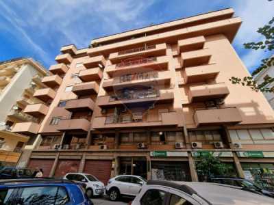 Appartamento in Affitto a Palermo via Vincenzo di Marco 29