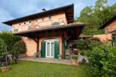 Villa in Vendita a Castiglione Torinese via della Fornace