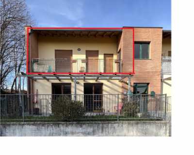 Appartamento in Vendita ad Invorio via Mario Bertona 160