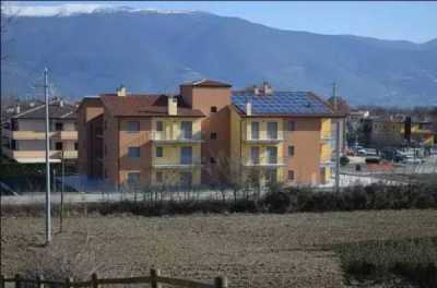 Appartamento in Vendita a Castel Ritaldi via Luigi Einaudi