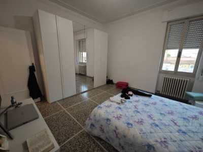 Appartamento in Vendita a Pisa via Carlo del Prete