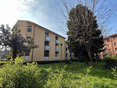 Appartamento in Vendita a Milano via Val Trompia 36