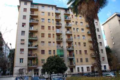 Appartamento in Affitto a Milano via Delle Primule 3