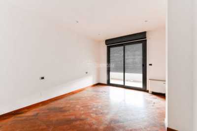 Appartamento in Affitto a Milano via Generale Gustavo Fara 13