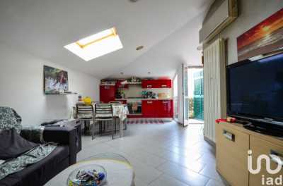Appartamento in Vendita a Pietra Ligure via Piani