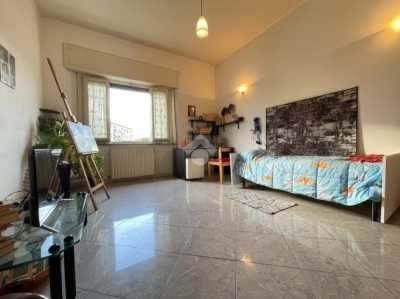 Appartamento in Vendita ad Arezzo Viale Bernardo Dovizi 25