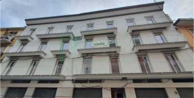Appartamento in Vendita a Rimini via Bonsi 45