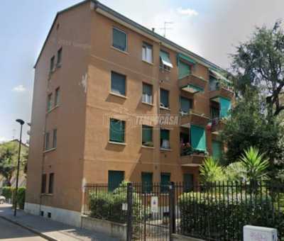 Appartamento in Vendita a Sesto San Giovanni via Podgora 39 a