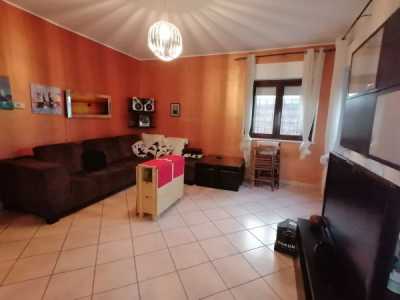 Appartamento in Vendita a Pontinia via Alcide de Gasperi s n c