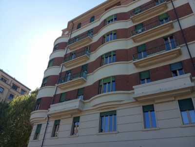 Appartamento in Affitto a Torino Corso Carlo e Nello Rosselli 44