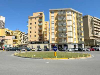 Appartamento in Vendita a Palermo via Prospero Intorcetta 3