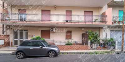 Appartamento in Vendita a Villafranca Tirrena via Gioventu