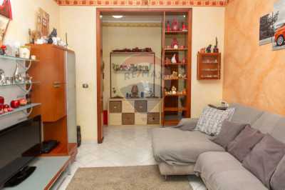Appartamento in Vendita a Catania via Belfiore