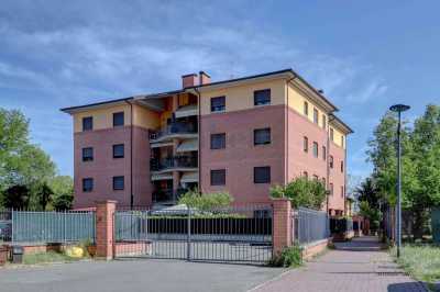 Appartamento in Vendita a Vignola Vignola