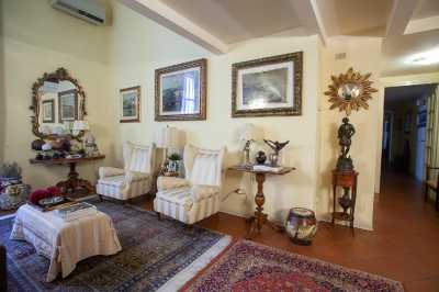 Appartamento in Vendita a Pesaro via Passeri Centro Storico