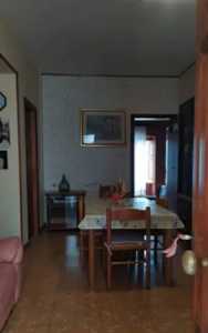 Appartamento in Vendita a Maratea via Prazza Inferiore
