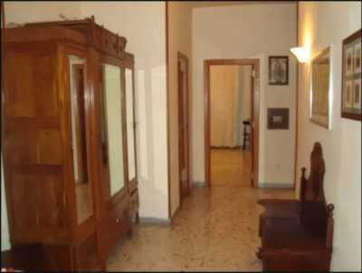 Appartamento in Vendita a Caltanissetta Viale Trieste