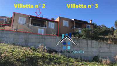 Villa o Villino in Vendita a Santa Teresa Gallura