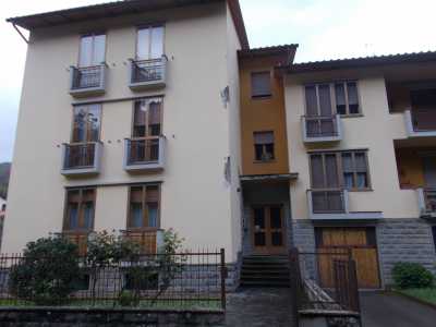 Appartamento in Vendita a Borgo San Lorenzo Ronta
