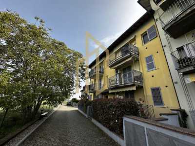Appartamento in Vendita a Parma Strada Cava in Vigatto 235