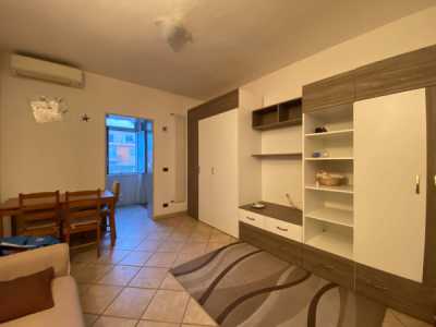Appartamento in Vendita a Bari via Scipione Crisanzio 158