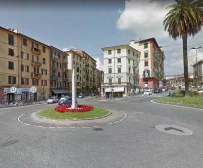 Appartamento in Vendita a la Spezia via 27 Marzo