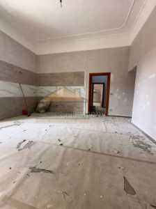 Appartamento in Affitto a Giugliano in Campania via Aviere Mario Pirozzi