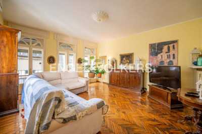 Appartamento in Vendita a Treviso Vicolo Rialto