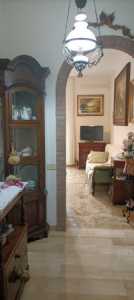 Appartamento in Vendita a Ravenna via Maggiore 213