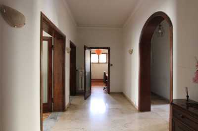 Appartamento in Vendita a Firenze via Vittorio Locchi
